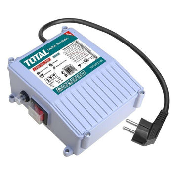 Total tools TWP515001