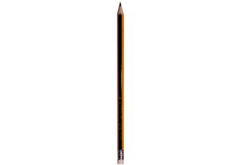 Creion 1buc 