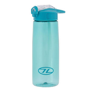 купить Бутылка питьевая Yate Tritan Drinking Bottle 0.7 L, SN00157 в Кишинёве 