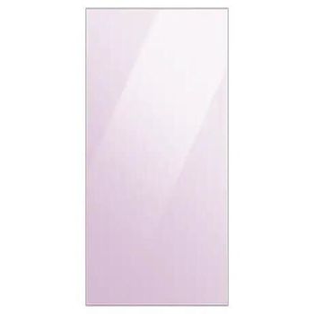 Samsung RA-B23EUT38GG