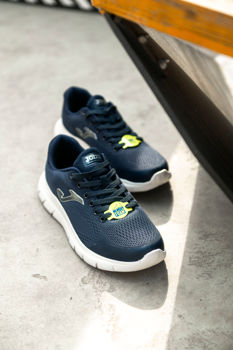 Кроссовки JOMA - C.INFINITE 2203 NAVY 