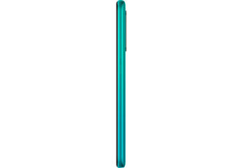 Xiaomi Redmi 9 3/32Gb, Ocean Green 