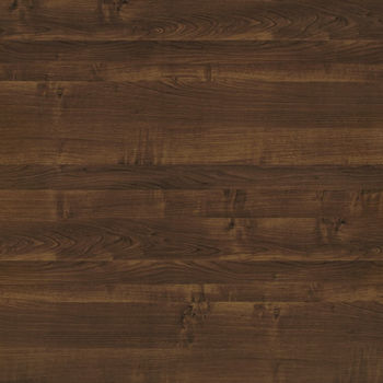 AGT 617 HG Oregon Walnut 