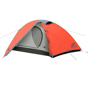 купить Палатка Serak S  2 AL 346-685 в Кишинёве 