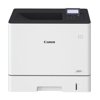 купить Printer Color Canon i-Sensys LBP-722CDW, Duplex,Net,  A4 в Кишинёве 