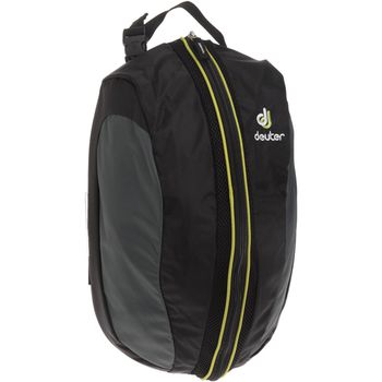 купить Чехол для обуви Deuter Shoe Pack, 3946121 в Кишинёве 