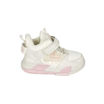 Air Jordan для Детей (27-32) 