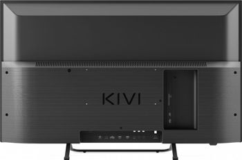 Televizor KIVI 32" 32F740LB, Black 