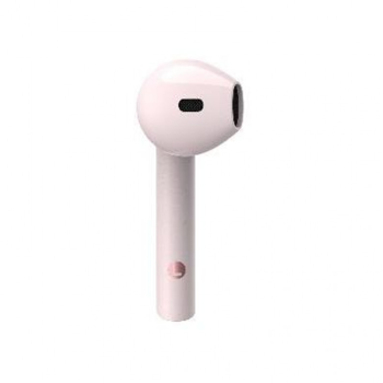 Edifier Earbuds TWS200BT, Pink 