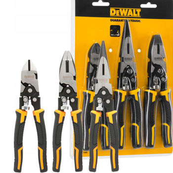 cumpără Set patenti Dewalt DWHT0-70485 în Chișinău 