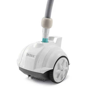 Intex 28007 Aspirator robot ZX50 