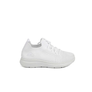 Кроссовки Женские (36-41) 