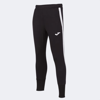 Pantaloni de trening Joma - ADVANCE Negru 