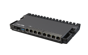 купить RB5009UG+S+IN в Кишинёве 