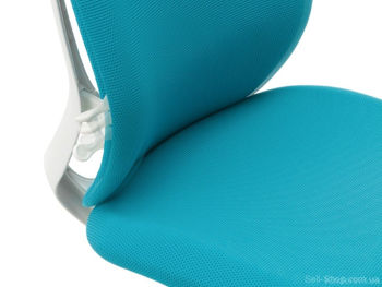 купить Кресло SYLPHY в Кишинёве 