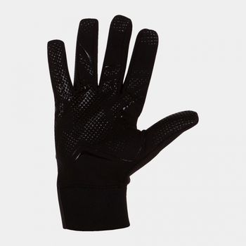Вратарские перчатки JOMA - ACCESORIO FUTBOL 