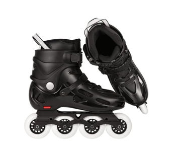 купить Ролики Play Life  Aztec Size 40-41 880313 в Кишинёве 