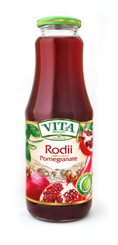 VITA Premium rodie 1 L 