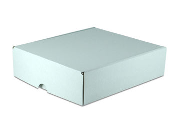 Коробка универсальная 250x80x280 мм (100 шт.) 