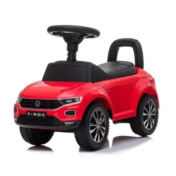 Tolocar Richi 79815 Volkswagen 650