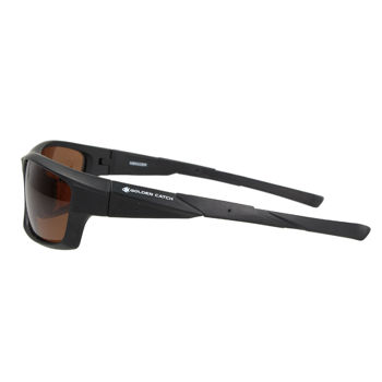 Ochelari polarizate GC MB622BR 