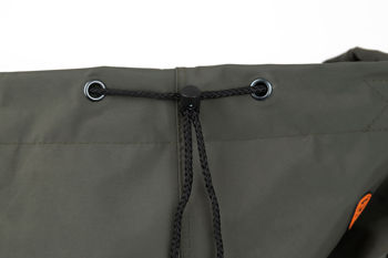 Cizme Piept (waiders) Fox Green LW waders Marimea 10/44 