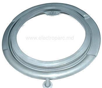 Garnitura Ardo / Whirlpool 404002900 / 651008708 