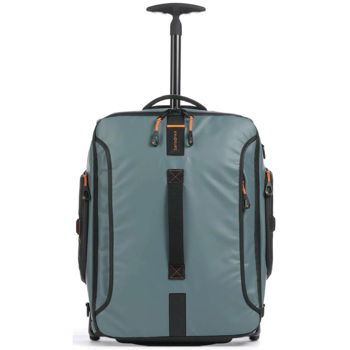 Geantă cu roți Samsonite Paradiver Light 55/20 (74780/1338)
