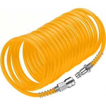 Tolsen Furtun p/u compresor