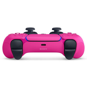 Controler Sony Playstation 5 DualSense, Pink 