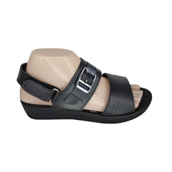 Сандали Женские (37-41) 