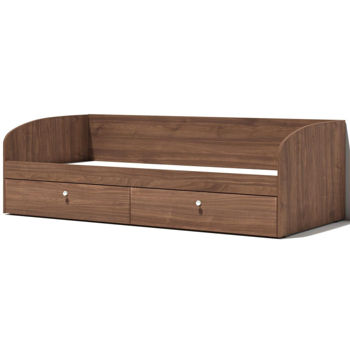 Fabrik Home Spatio Orhe