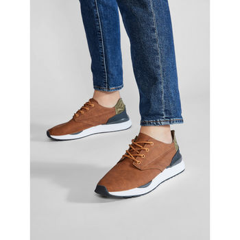 купить Ботинки HI-TEC ROZAN CAMEL/KHAKI/DARK GREY в Кишинёве 