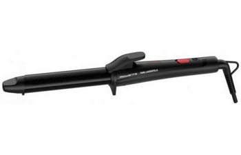 Hair Curlier Rowenta CF321LF0 