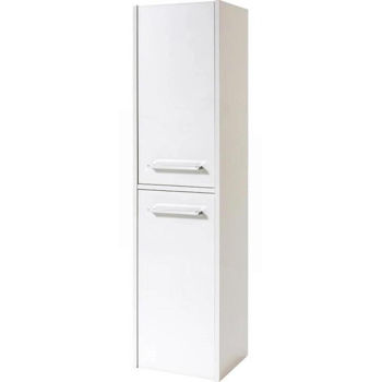 Dulap penal Martat Sofia (white)