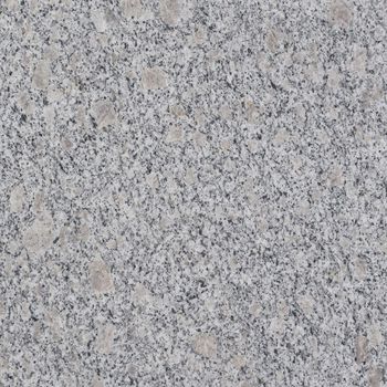 cumpără Granit Rock Star Grey Polisat 61 x 30.5 x 1,5 cm în Chișinău 