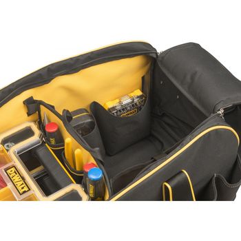 cumpără Geantă pentru scule DEWALT DWST1-79210 în Chișinău 