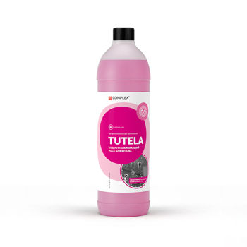 COMPLEX TUTELA Ceara pentru caroserie Bubble Gum 1L 11371 