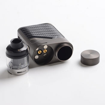 Vaporesso SWAG PX80 Kit 