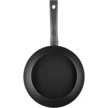 Frypan Polaris Kontur-26F 