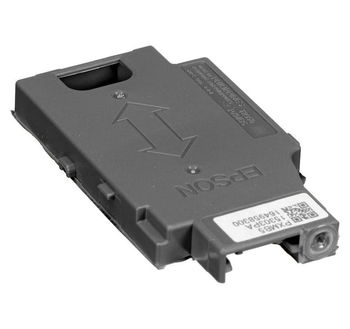 Epson Maintenance Box T2950 for WorkForce WF-100W 