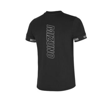 купить Футболка Mizuno TEE K2GA2501 09 в Кишинёве 