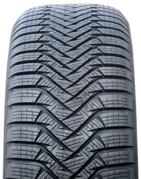 купить 215/60 R16 LAUFEN LW31 ( HANKOOK ) в Кишинёве 