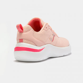 Кроссовки JOMA - C.N-100 LADY 2207 ROSA 