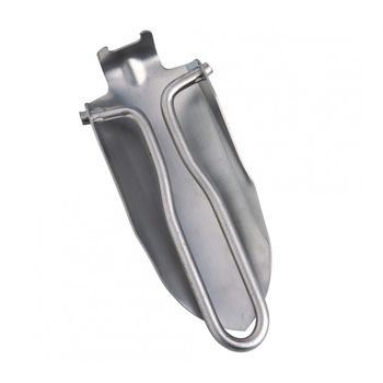 cumpără Lopata AceCamp Mini Folding Shovel, 2585 în Chișinău 