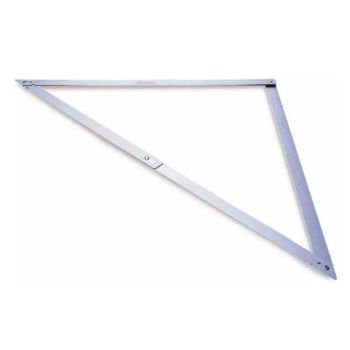 Riglă Stanley 1-45-013 echer rglabil