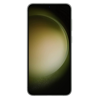 S916 S23+ 8/256Gb Green 