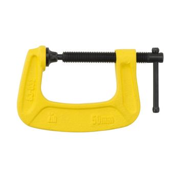 cumpără Menghină Stanley MAXSTEEL 200mm 0-83-036 în Chișinău 