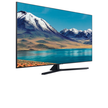 Televizor 55" LED TV Samsung UE55TU8500UXUA 