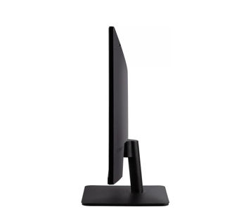 купить 27.0" VIEWSONIC IPS LED VA2732-H Black (5ms, 1000:1, 250cd, 1920x1080, 178°/178°, VGA, HDMI, AMD FreeSync. VESA) в Кишинёве 